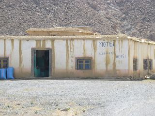 k-IMG_4277.JPG