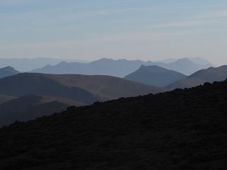 k-IMG_4355.JPG