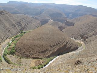 k-IMG_4390.JPG