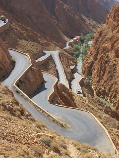k-IMG_4419.JPG