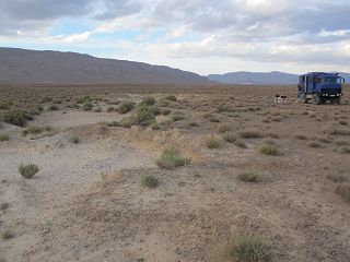 k-IMG_4509.JPG