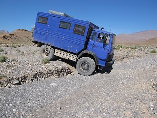 k-IMG_4526.JPG