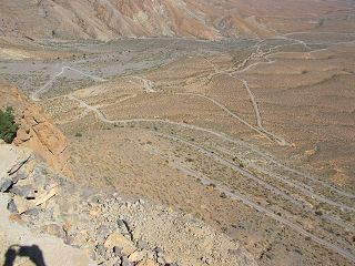 k-IMG_4553.JPG