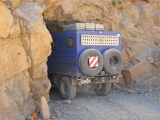 k-IMG_4560.JPG