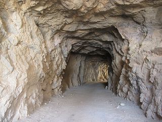 k-IMG_4565.JPG