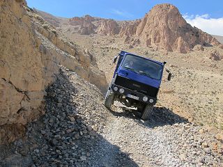 k-IMG_4567.JPG