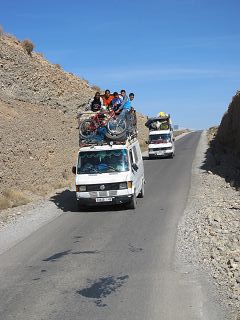 k-IMG_4571.JPG