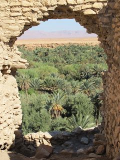 k-IMG_4596.JPG