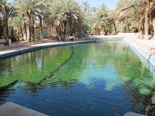 k-IMG_4618.JPG