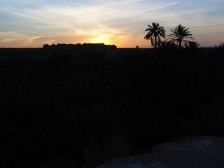 k-IMG_4620.JPG