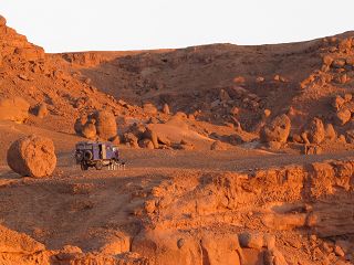 k-IMG_4651.JPG