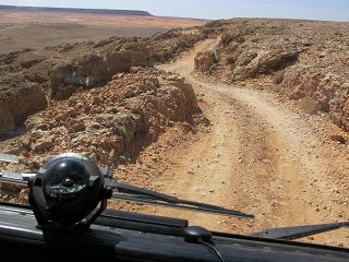 k-IMG_4687.JPG