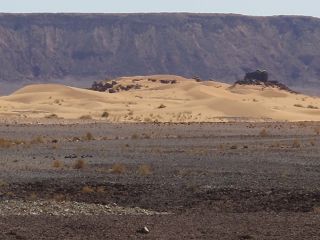 k-IMG_4694.JPG