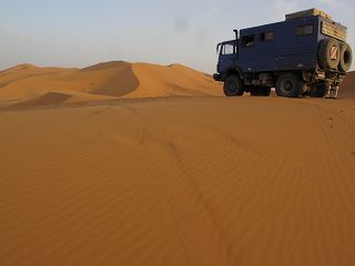k-IMG_4744.JPG