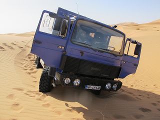 k-IMG_4762.JPG