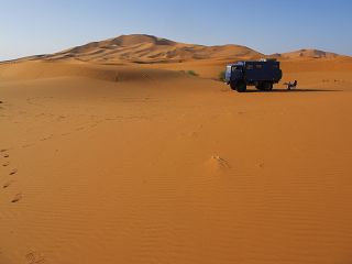 k-IMG_4754.JPG