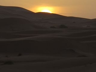 k-IMG_4838.JPG