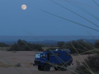 k-IMG_4842.JPG