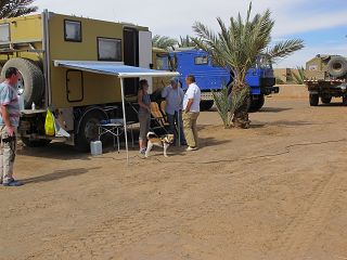 k-IMG_4851.JPG