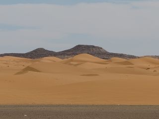 k-IMG_4854.JPG