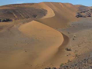 k-IMG_4919.JPG