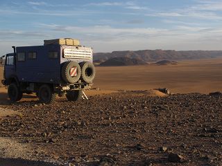 k-IMG_4912.JPG