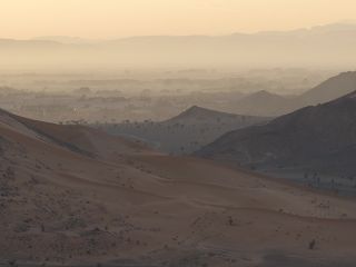 k-IMG_4914.JPG