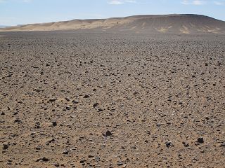 k-IMG_4930.JPG