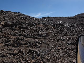k-IMG_4937.JPG