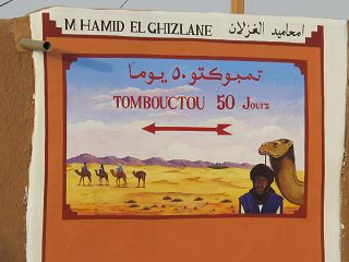 k-IMG_4940.JPG