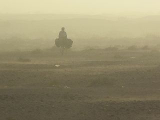 k-IMG_4944.JPG