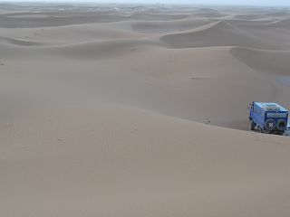 k-IMG_4958.JPG