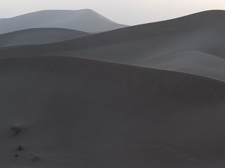 k-IMG_4963.JPG