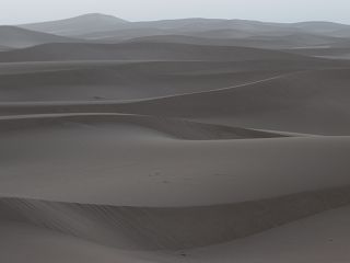 k-IMG_4965.JPG