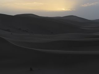 k-IMG_4969.JPG