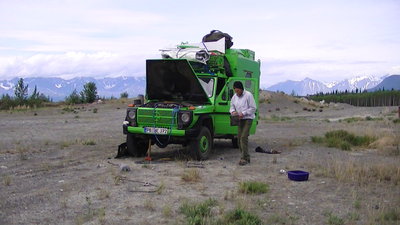 Buschreparatur.JPG