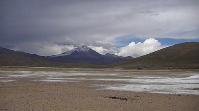 Altiplano Chile.JPG