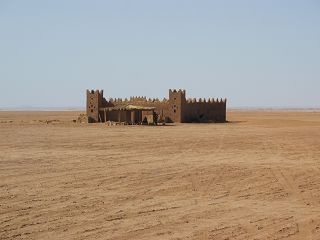 k-IMG_4994.JPG