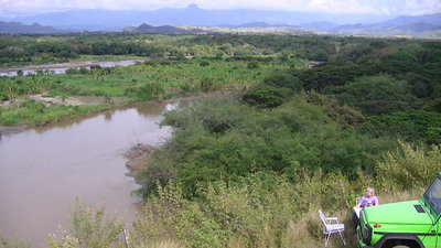 In Kolumbien1.JPG