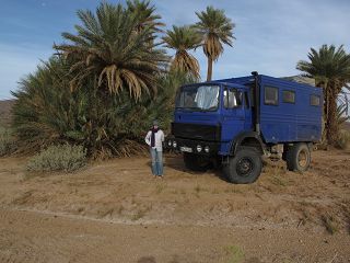 k-IMG_5004.JPG