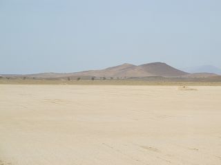 k-IMG_5018.JPG