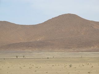 k-IMG_5020.JPG