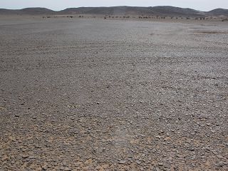 k-IMG_5034.JPG