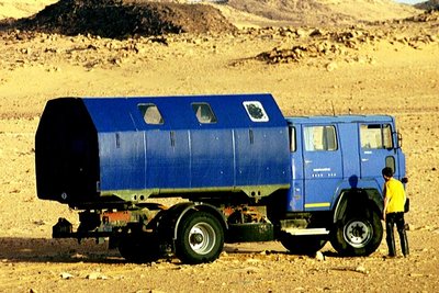 deutz libyen.jpg