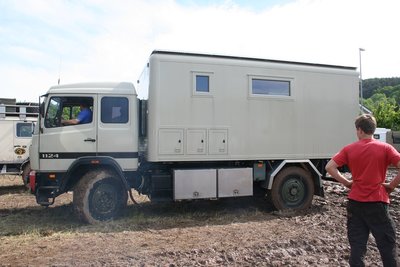 299-verkleinert.jpg