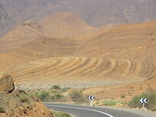 k-IMG_5082.JPG