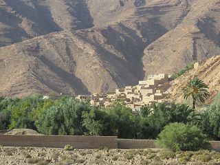 k-IMG_5092.JPG