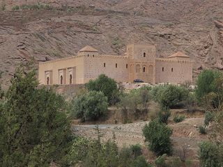 k-IMG_5133.JPG