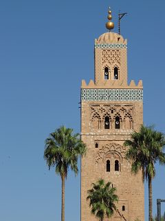 k-IMG_5219.JPG