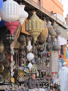 k-IMG_5168.JPG